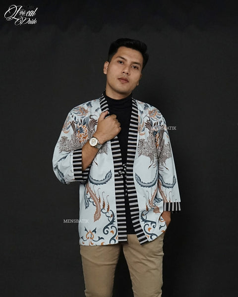 Astalendra Outer