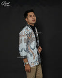 Astalendra Outer