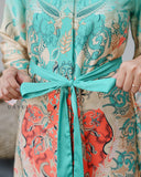 Uayuu - Harika Dress