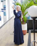 Uayuu - Al Yazzed II Dress
