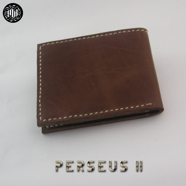 Perseus II